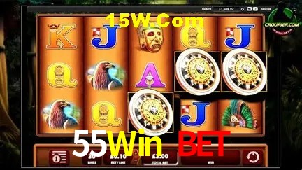 Distribuição de RTP em Jogos de Slot Certificados - Análise de 10.000+ Jogos