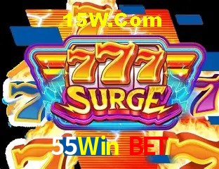 55Win Bet - Customer Support